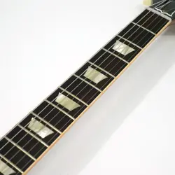 REISSUE VOS SAFE