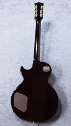 USED SUMMER GUITAR