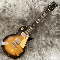 GIBSON LES PAUL STANDARD 1979 SAFE DELIVERY FROM JAPAN