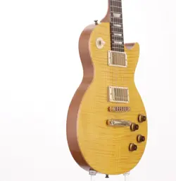 TRANS AMBER SAFE