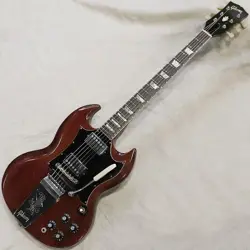 1969 USED ELECTRIC