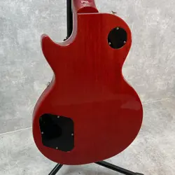 GIBSON LES PAUL STANDARD 50S 2024 MIE MAIN SAFE DELIVERY FROM JAPAN