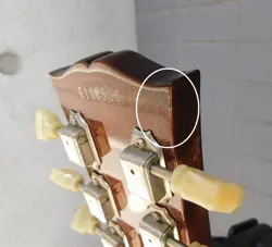P-90 AG SAFE