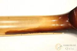 GIBSON LES PAUL STANDARD 1979 SL132 KOBE STOCK SAFE DELIVERY FROM JAPAN