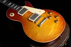 RAYMOND 1959 LES