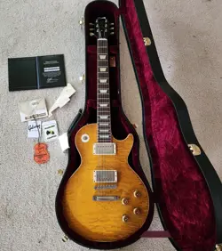 QUILT R9