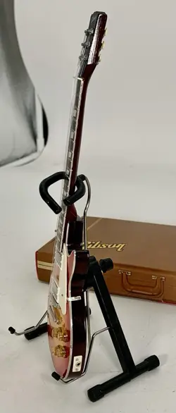 AXE HEAVEN