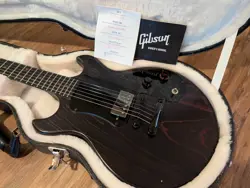 CLIFFORD SIGNATURE ELECTRIC