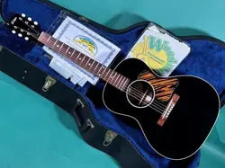 20TH ANNIVERSARY L-00