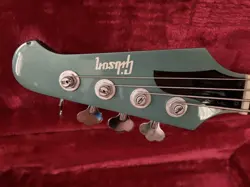 NONREVERSETHUNDERBIRD PELHAM