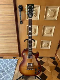 ANNIVERSARY MODEL FROM