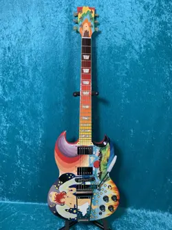 ERA ELECTRIC