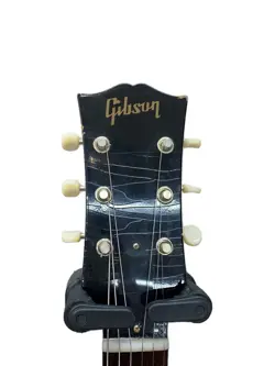 GIBSON CS ELECTRIC