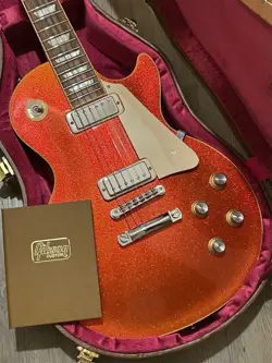 IN 2018 LIMITED