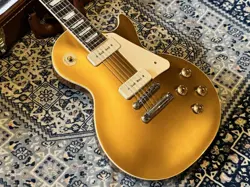P-90 VINTAGE STANDARD
