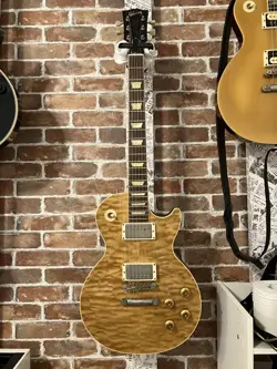 YCS QUILT TOP