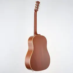 GIBSON J-50 2006 SAFE DELIVERY FROM JAPAN