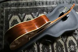 J-50 2006 SAFE