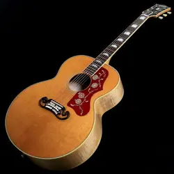 COLLECTION 1957 SJ-200