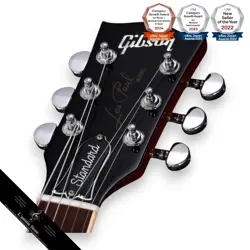 2000 VINTAGE SUNBURST