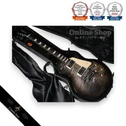 PAUL 1997 TRANSLUCENT