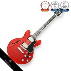 ES339 CHERRY