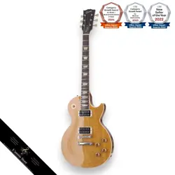2001 FRET