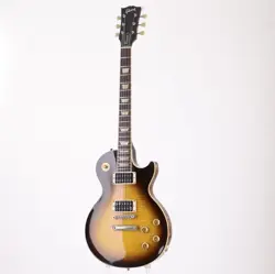 2000S SUNBURST ELECTRIC