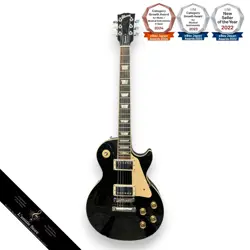 PICKUPS VINTAGE FEEL