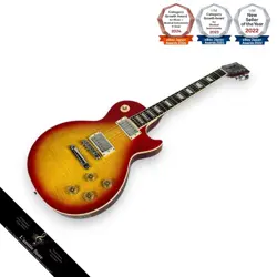 PLUS TOP 2011