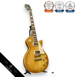 BURST BURSTBUCKER PICKUPS