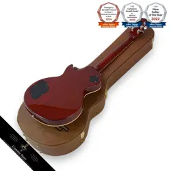 GUITAR NICE