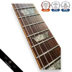 HERITAGE CHERRY WITH