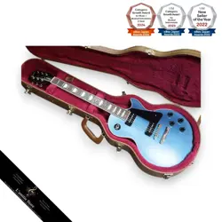 P90 HUMBUCKER SOLID