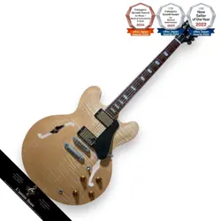 MEMPHIS ES335 ELECTRIC