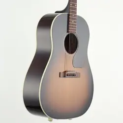 GIBSON J-45 WESTERN 1995 SAFE DELIVERY FROM JAPAN