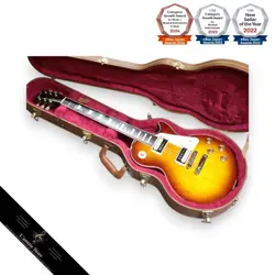 TOP USED SOLID