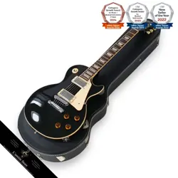 BLACK 57 CLASSIC