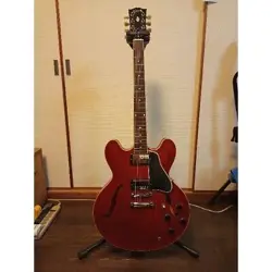 NO.LG543
