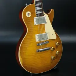 AGED 2018[983117]