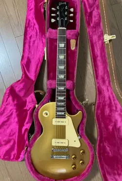 AS-IS FROM JAPAN