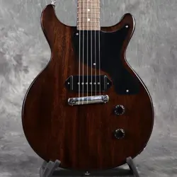 DARK WALNUT 2.79KG