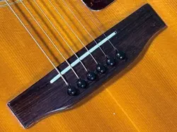 J-45 DELUXE 1976