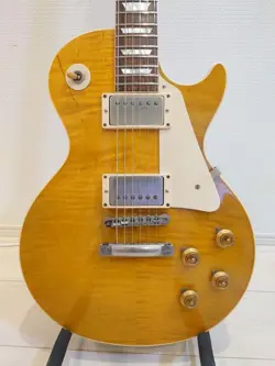 REISSUE BURST FROM