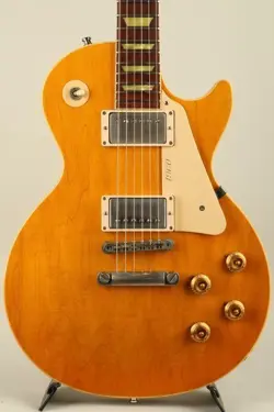 TRANS AMBER 4.16KG