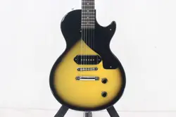 CASE 1993 ELECTRIC