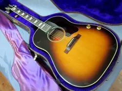 J-160E 1996 SUNBURST