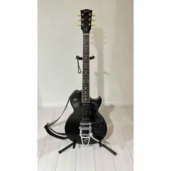GIBSON LES PAUL  SPECIAL NO.LG572