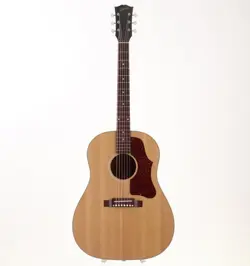 ANTIQUE NATURAL 2000