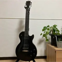 EBONY NO.LG902